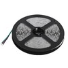 Миниатюра фото светодиодная лента эра 14,4w/m 60led/m 5050smd rgb 5m ls5050-14,4-60-24-33-rgb-5m б0043112 | 220svet.ru
