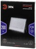 Миниатюра фото прожектор светодиодный уличный эра pro lpr-063-0-65k-200 б0067709 | 220svet.ru