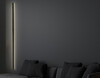 Миниатюра фото настенный светодиодный светильник ambrella light comfort fl76166 | 220svet.ru