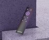Миниатюра фото пульт для управления освещением voltega exilight vgl034-b | 220svet.ru