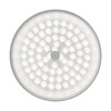 Миниатюра фото потолочный светильник freya cells fr10011cl-l24w | 220svet.ru