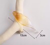 Миниатюра фото подвесной декор inodesign spiral gradient 15 | 220svet.ru