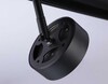 Миниатюра фото трековый светодиодный светильник ambrella light gl3853 | 220svet.ru