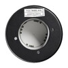 Миниатюра фото потолочный светильник voltega baso vgl7384dl-01b | 220svet.ru