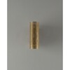 Миниатюра фото бра moderli metalicana v11808-1w | 220svet.ru