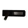 Миниатюра фото настенный светодиодный светильник favourite hickory 4691-1w | 220svet.ru