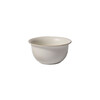 Миниатюра фото чаша roomers tableware l9333-cream | 220svet.ru