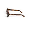 Миниатюра фото солнцезащитные очки florida - green gradient seletti oks04-chg | 220svet.ru
