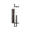 Миниатюра фото бра odeon light rena 4654/1w | 220svet.ru