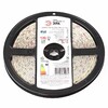Миниатюра фото светодиодная влагозащищенная лента эра 9,6w/m 120led/m 2835smd теплый белый 5m ls2835-120led-ip65-ww-eco-5m б0035600 | 220svet.ru