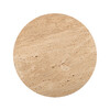 Миниатюра фото настенный светильник loft it slice 10535w/b | 220svet.ru