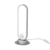 Миниатюра фото настольная светодиодная лампа f-promo altus 4222-1t | 220svet.ru