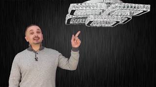 Миниатюра фото подвесной светодиодный светильник citilux olimpia el330p40.1 | 220svet.ru